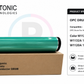 OPC Drum For HP Color LaserJet Color W1120A 120A W1132A 132A W1120A 120A Printer