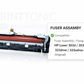 Fuser Assembly / Fixing Unit For HP Laser 303d / 303dw / 323d / 323dnw / 323sdnw Printer (Import Original)