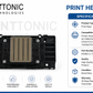 Printer Head Fa360310000 / Fa360320000 For Epson Sc- F531/ F530/ F570/ T3130N/ T3130X