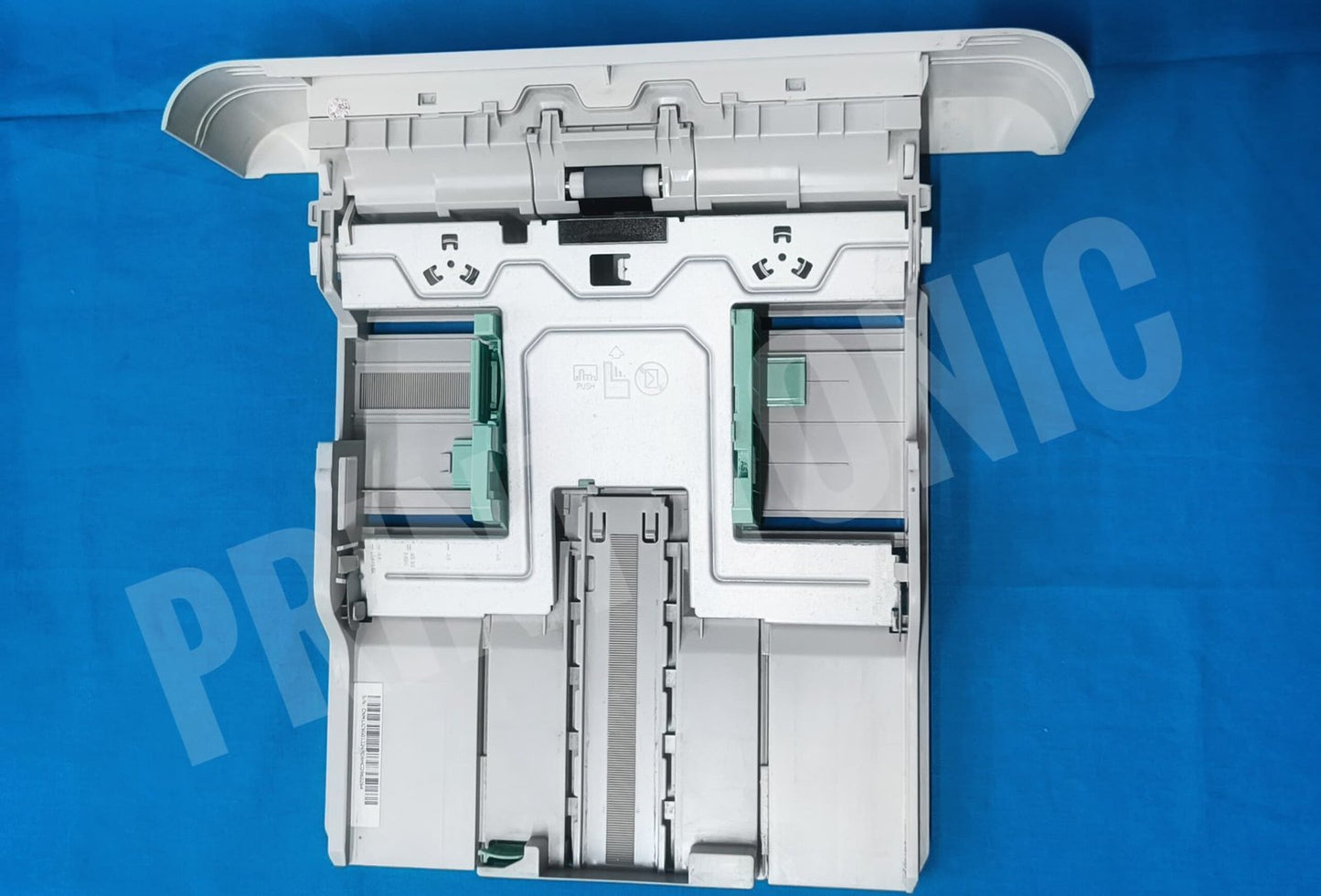 Paper Input Tray 2 For Samsung Xpress SL- M2876/M2830DW/M2826ND / Xerox 3215 (JC61-04380A) Import New