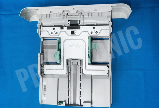 Paper Input Tray 2 For Samsung Xpress SL- M2876/M2830DW/M2826ND / Xerox 3215 (JC61-04380A) Import New