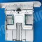 Paper Input Tray 2 For Samsung Xpress SL- M2876/M2830DW/M2826ND / Xerox 3215 (JC61-04380A) Import New