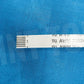 Door Sensor For HP Deskjet GT 5810 5820 316 printer