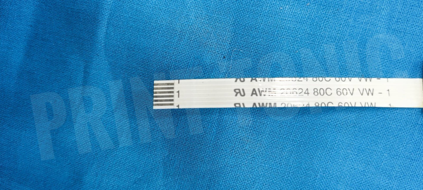 Door Sensor For HP Deskjet GT 5810 5820 316 printer