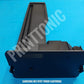 PRINT TONIC SAMSUNG MLT-D707 LASER TONER CRTRIDGE