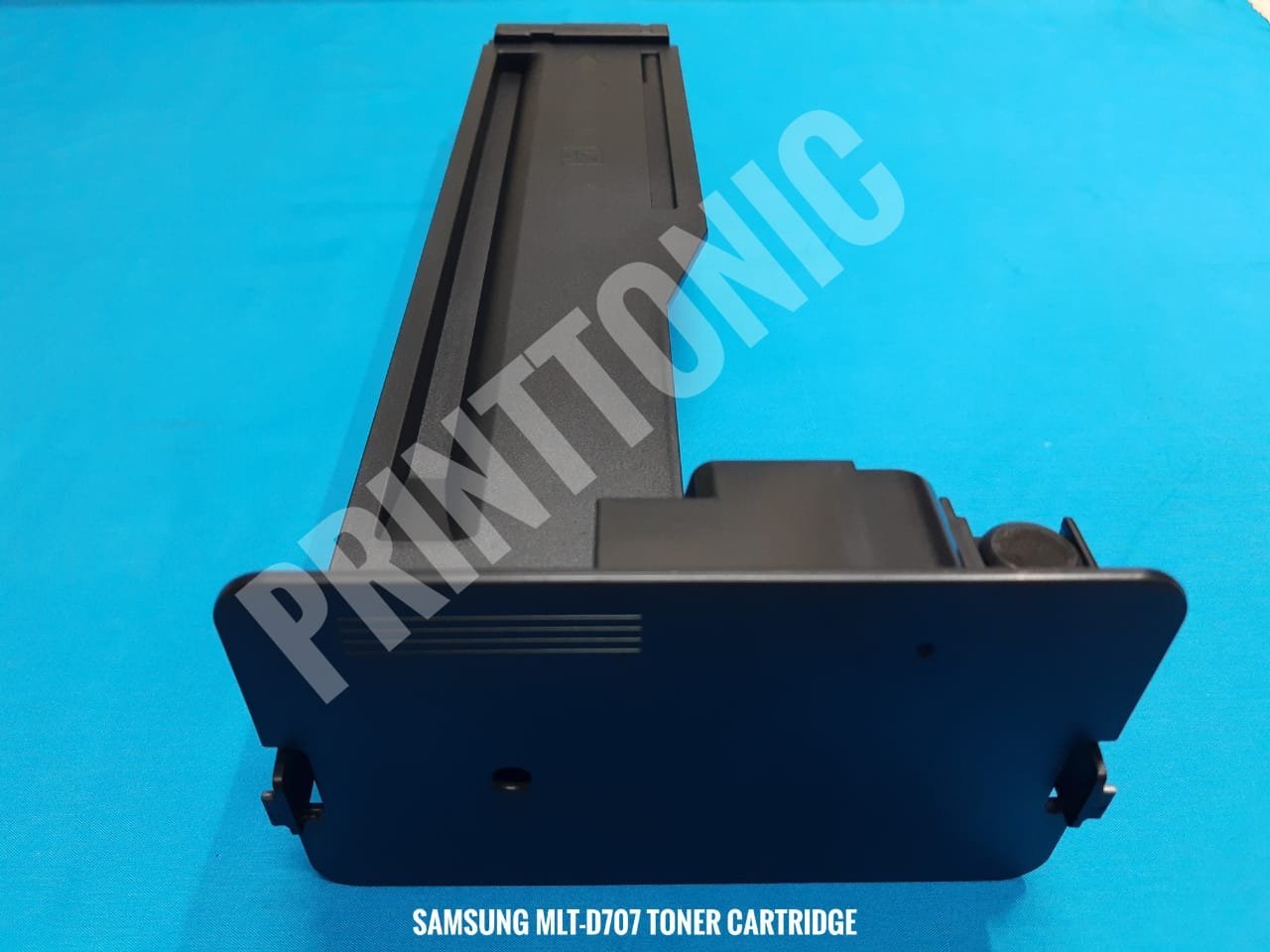 PRINT TONIC SAMSUNG MLT-D707 LASER TONER CRTRIDGE
