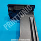PRINT TONIC SAMSUNG MLT-D707 LASER TONER CRTRIDGE