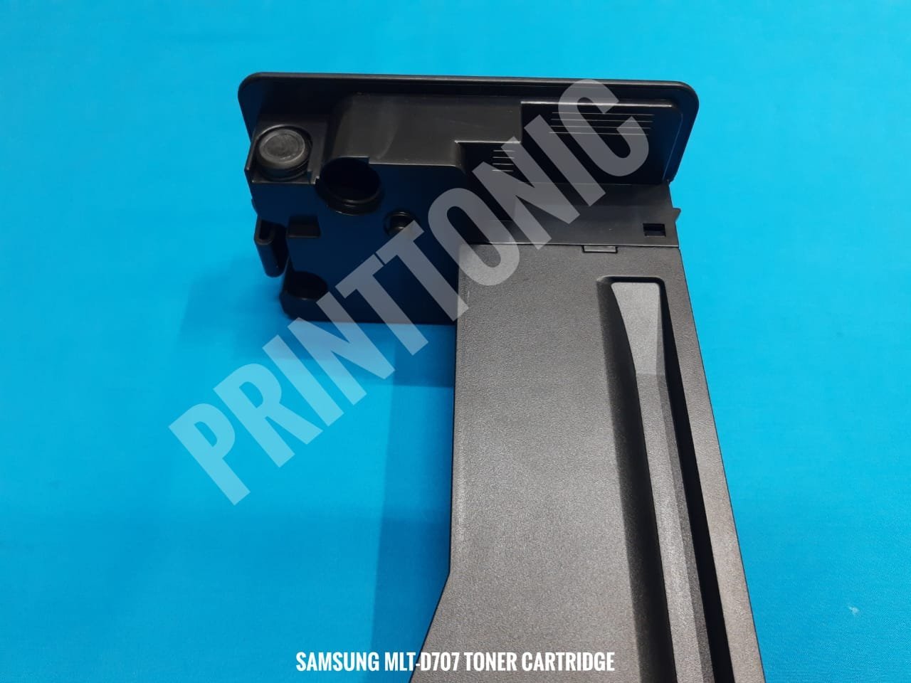 PRINT TONIC SAMSUNG MLT-D707 LASER TONER CRTRIDGE