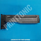 PRINT TONIC SAMSUNG MLT-D707 LASER TONER CRTRIDGE