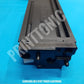 PRINT TONIC SAMSUNG MLT-D707 LASER TONER CRTRIDGE