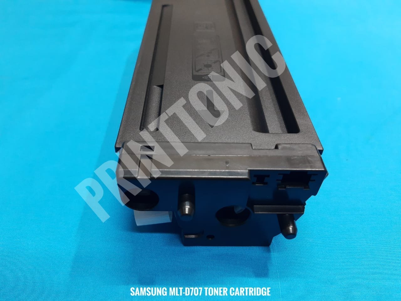 PRINT TONIC SAMSUNG MLT-D707 LASER TONER CRTRIDGE