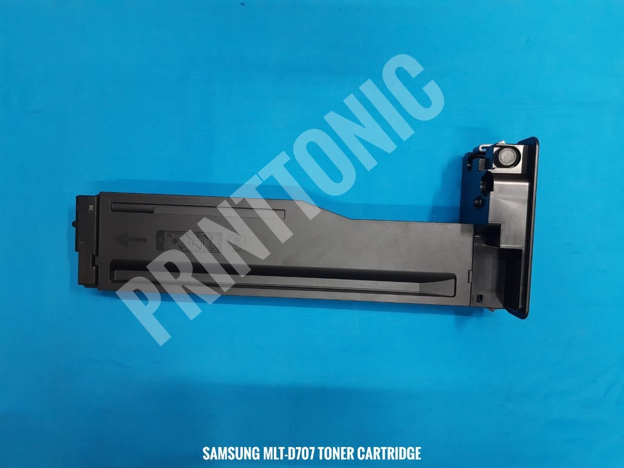 PRINT TONIC SAMSUNG MLT-D707 LASER TONER CRTRIDGE