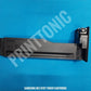PRINT TONIC SAMSUNG MLT-D707 LASER TONER CRTRIDGE