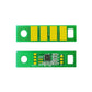 DRUM UNIT CHIP FOR PANTUM DL-425
