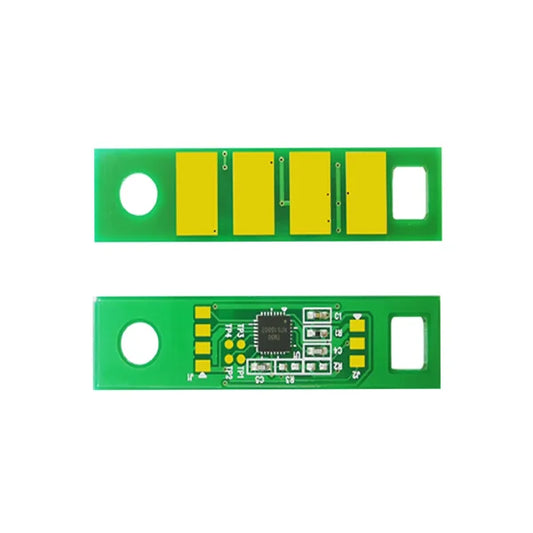DRUM UNIT CHIP FOR PANTUM DL-425