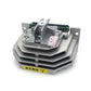 PRINTER HEAD FOR EPSON DLQ-3000 ( IMPORT)