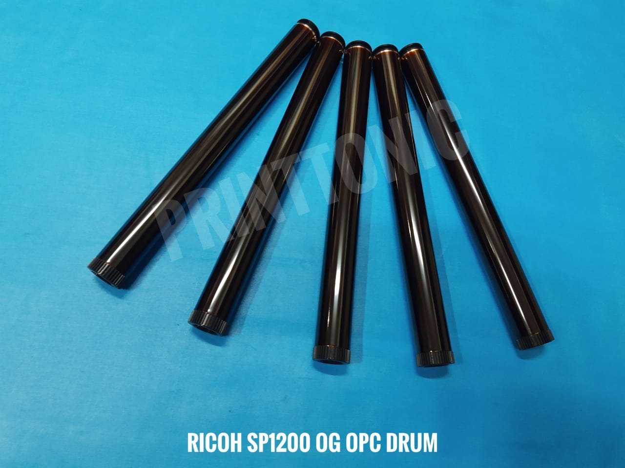 PRINT TONIC RICOH SP1200 OG OPC DRUM (5 PCS)