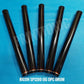 PRINT TONIC RICOH SP1200 OG OPC DRUM (5 PCS)