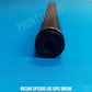 PRINT TONIC RICOH SP1200 OG OPC DRUM (5 PCS)