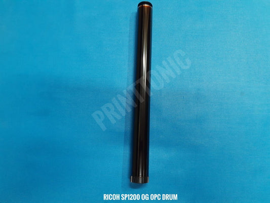 PRINT TONIC RICOH SP1200 OG OPC DRUM (5 PCS)