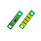 DRUM UNIT CHIP FOR PANTUM DO-412 (12K)