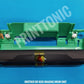 PRINT TONIC BROTHER DR1020 IMAGING DRUM UNIT