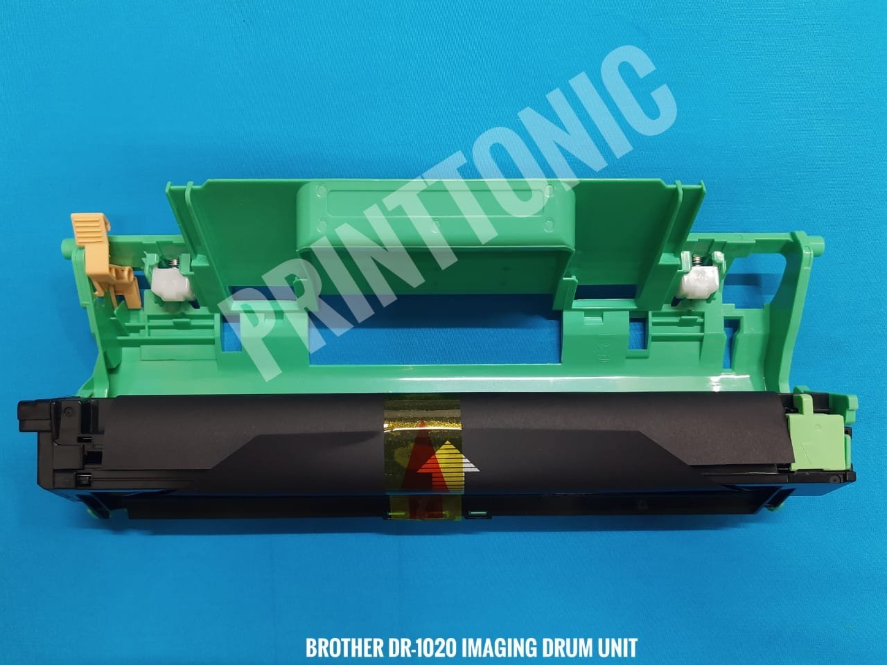 PRINT TONIC BROTHER DR1020 IMAGING DRUM UNIT