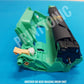 PRINT TONIC BROTHER DR1020 IMAGING DRUM UNIT
