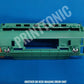 PRINT TONIC BROTHER DR1020 IMAGING DRUM UNIT