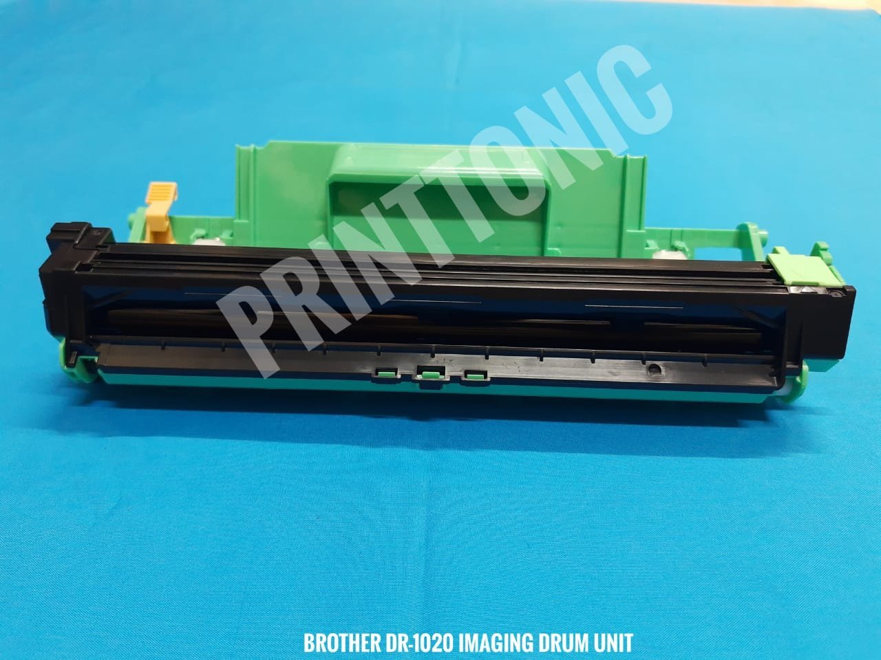 PRINT TONIC BROTHER DR1020 IMAGING DRUM UNIT