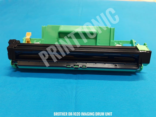 PRINT TONIC BROTHER DR1020 IMAGING DRUM UNIT
