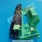 PRINT TONIC BROTHER DR1020 IMAGING DRUM UNIT