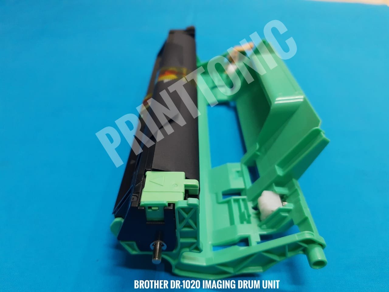 PRINT TONIC BROTHER DR1020 IMAGING DRUM UNIT