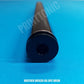 PRINT TONIC BROTHER DR1020 OG OPC DRUM (5 PCS)