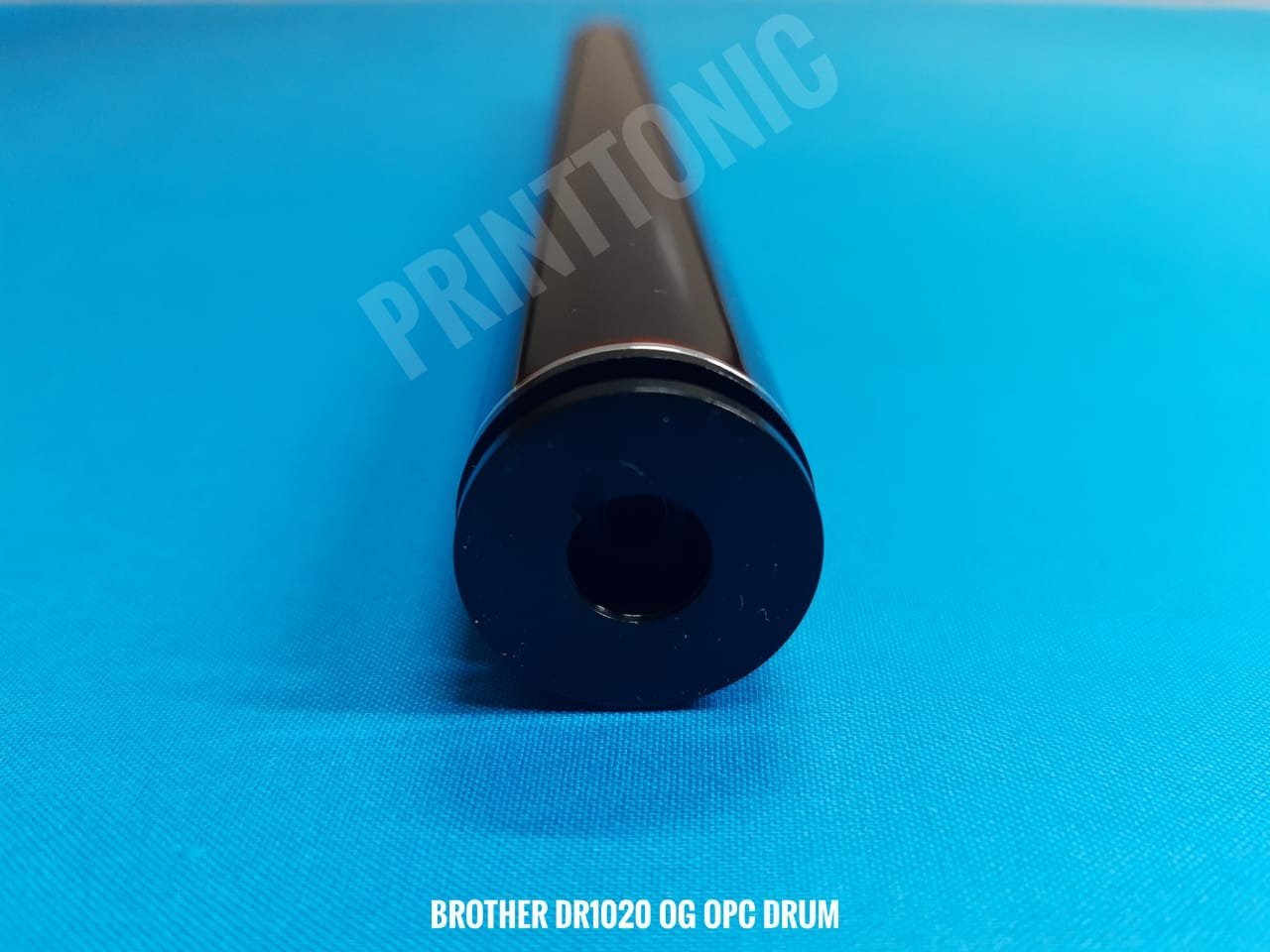 PRINT TONIC BROTHER DR1020 OG OPC DRUM (5 PCS)