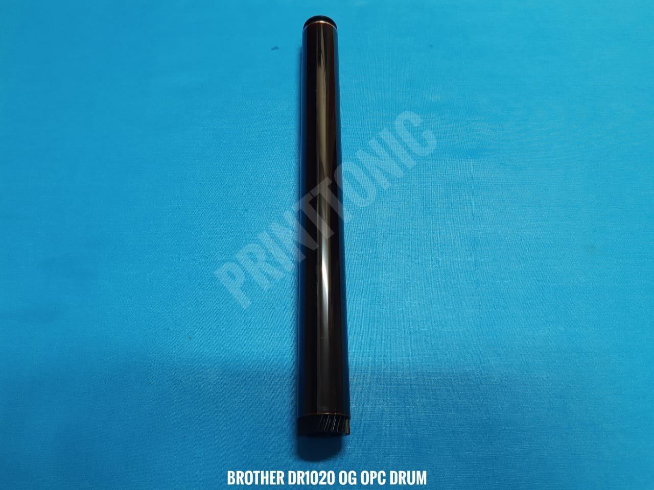 PRINT TONIC BROTHER DR1020 OG OPC DRUM (5 PCS)