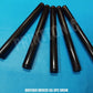 PRINT TONIC BROTHER DR1020 OG OPC DRUM (5 PCS)