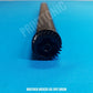 PRINT TONIC BROTHER DR1020 OG OPC DRUM (5 PCS)