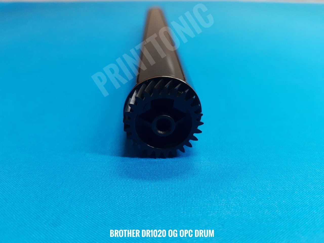 PRINT TONIC BROTHER DR1020 OG OPC DRUM (5 PCS)