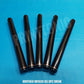 PRINT TONIC BROTHER DR1020 OG OPC DRUM (5 PCS)