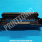 PRINT TONIC BROTHER DR2255 IMAGING DRUM UNIT