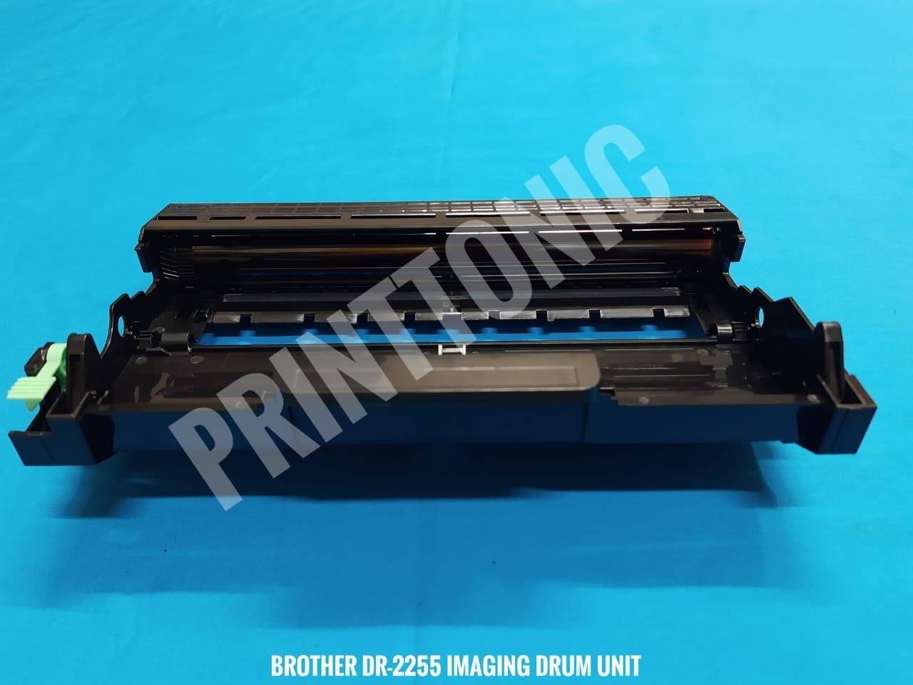 PRINT TONIC BROTHER DR2255 IMAGING DRUM UNIT