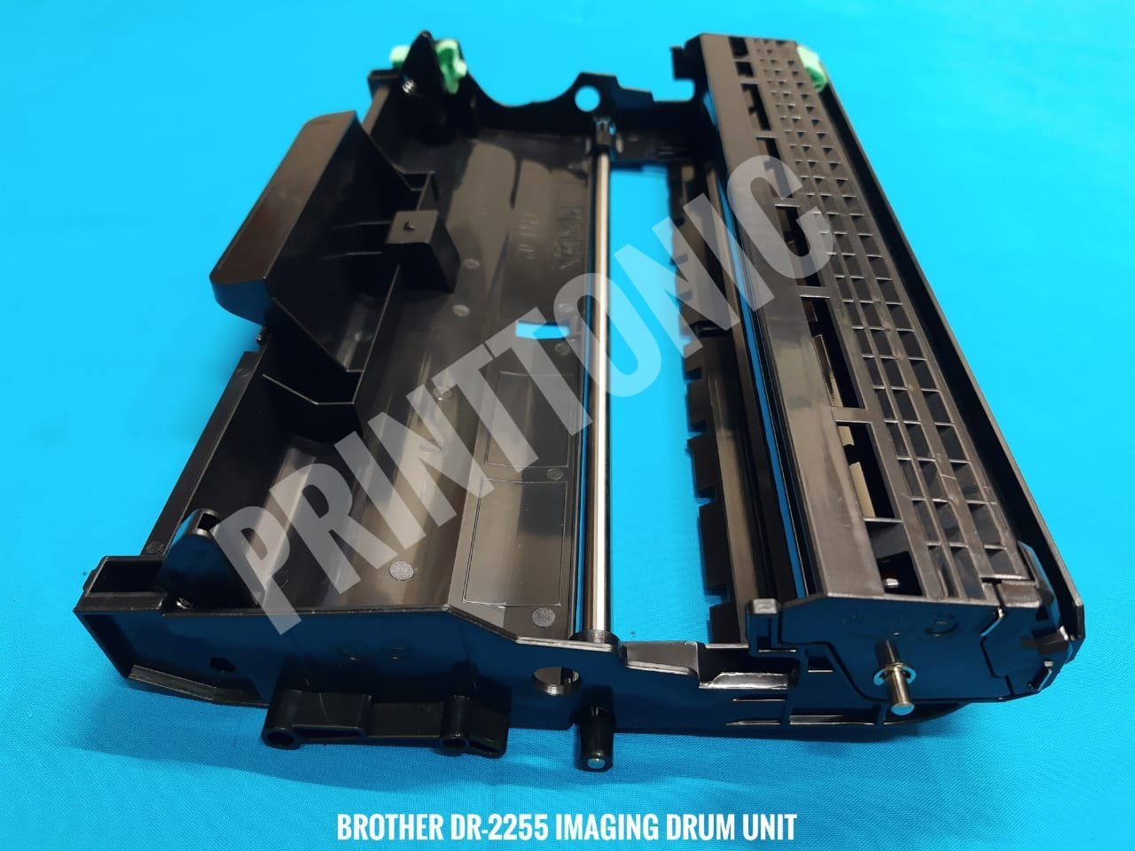 PRINT TONIC BROTHER DR2255 IMAGING DRUM UNIT