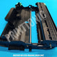 PRINT TONIC BROTHER DR2255 IMAGING DRUM UNIT
