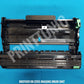 PRINT TONIC BROTHER DR2255 IMAGING DRUM UNIT