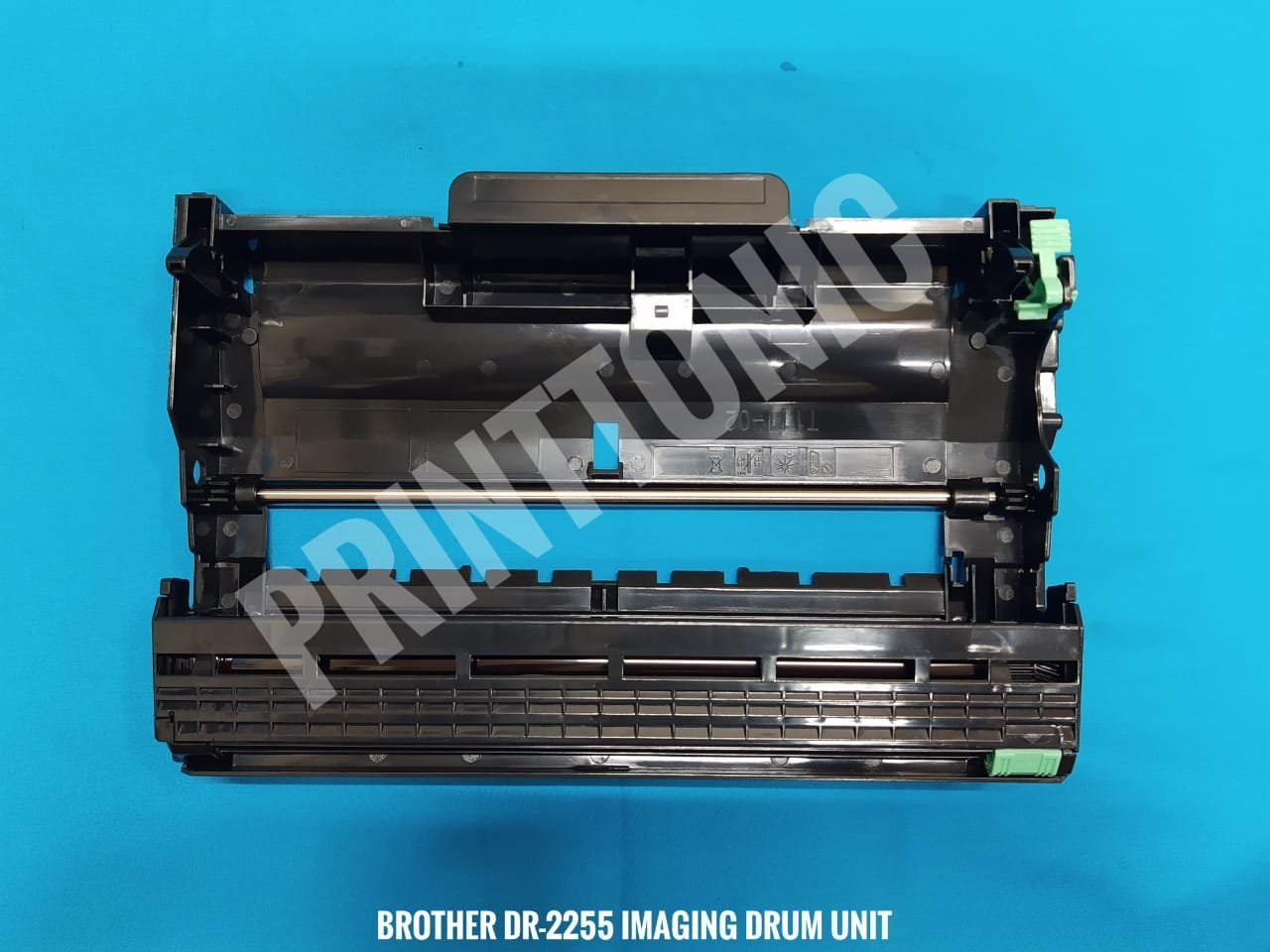 PRINT TONIC BROTHER DR2255 IMAGING DRUM UNIT