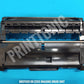 PRINT TONIC BROTHER DR2255 IMAGING DRUM UNIT