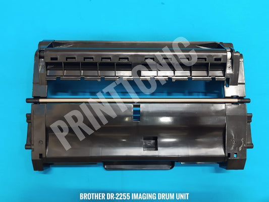 PRINT TONIC BROTHER DR2255 IMAGING DRUM UNIT