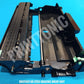 PRINT TONIC BROTHER DR2255 IMAGING DRUM UNIT