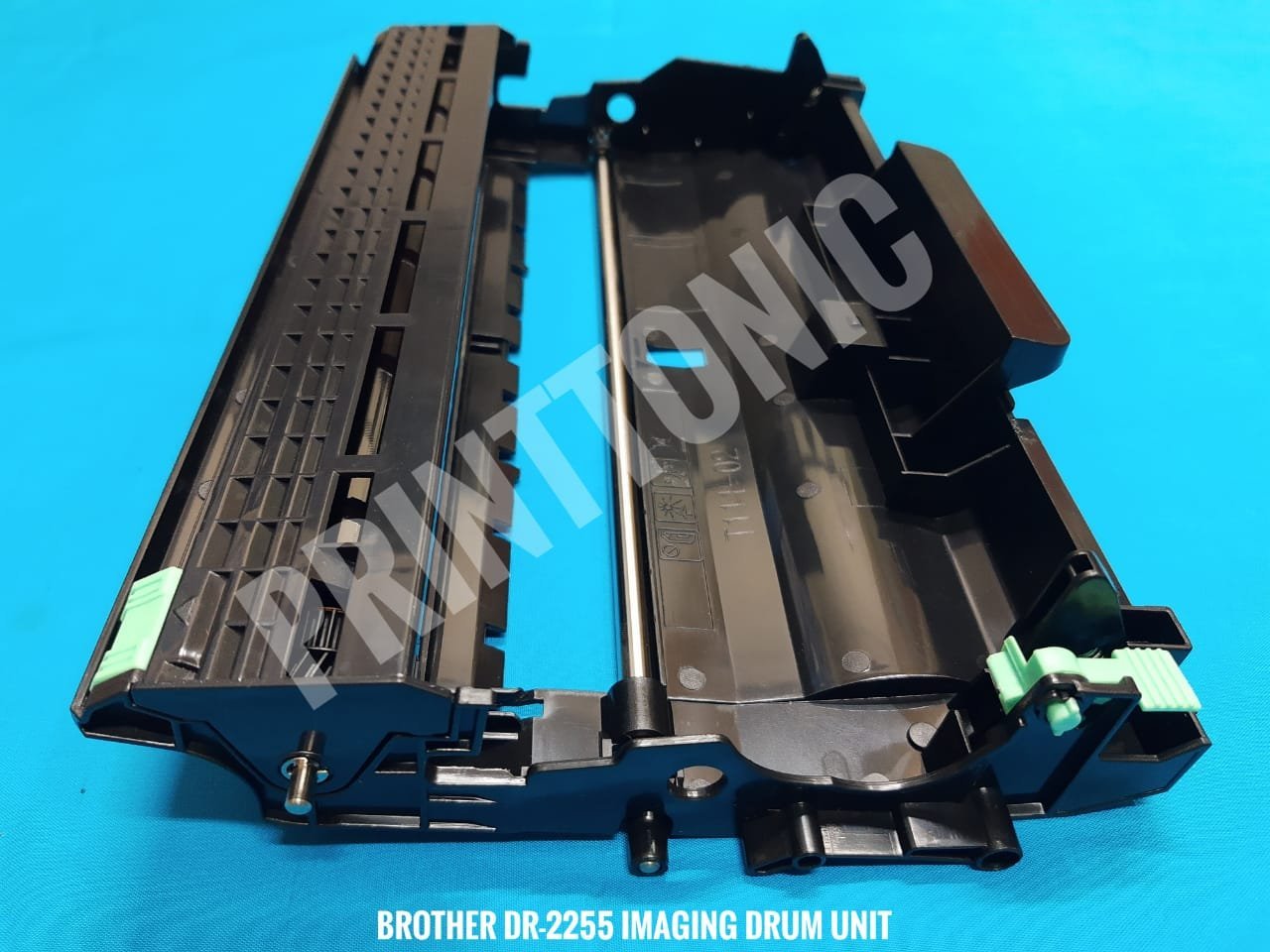 PRINT TONIC BROTHER DR2255 IMAGING DRUM UNIT